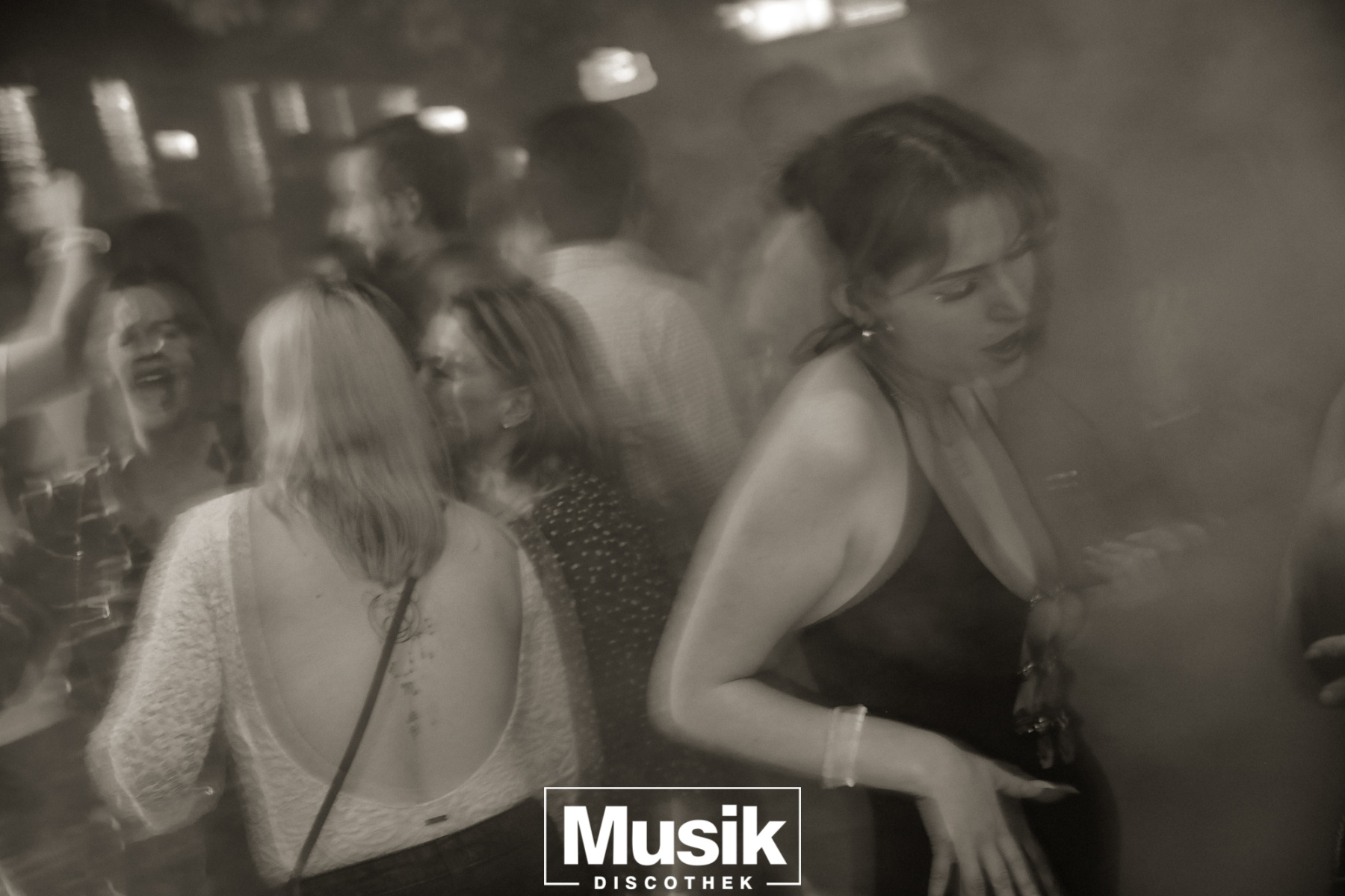 https://musik-discothek.disco2app.com/media/galleries/22/photos/760.jpg