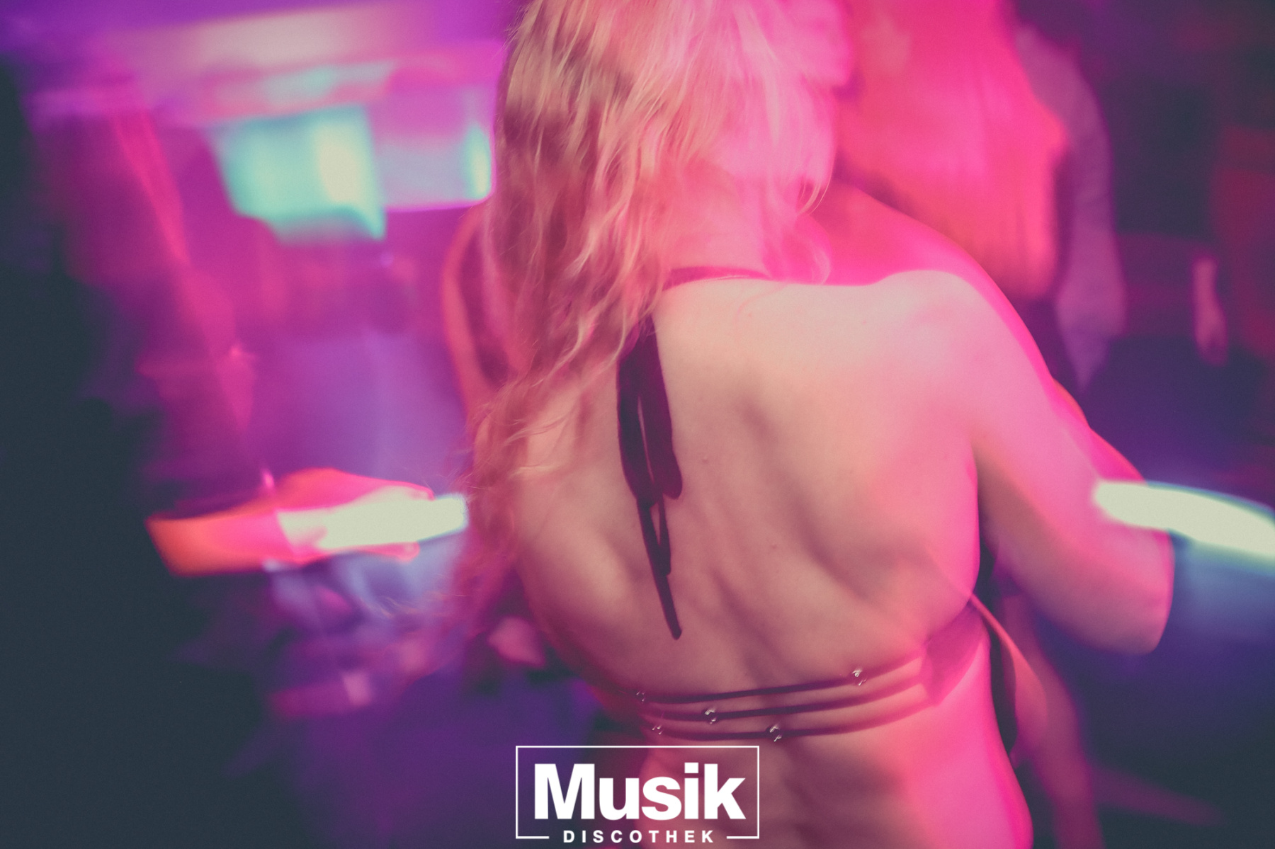 https://musik-discothek.disco2app.com/media/galleries/22/photos/761.jpg