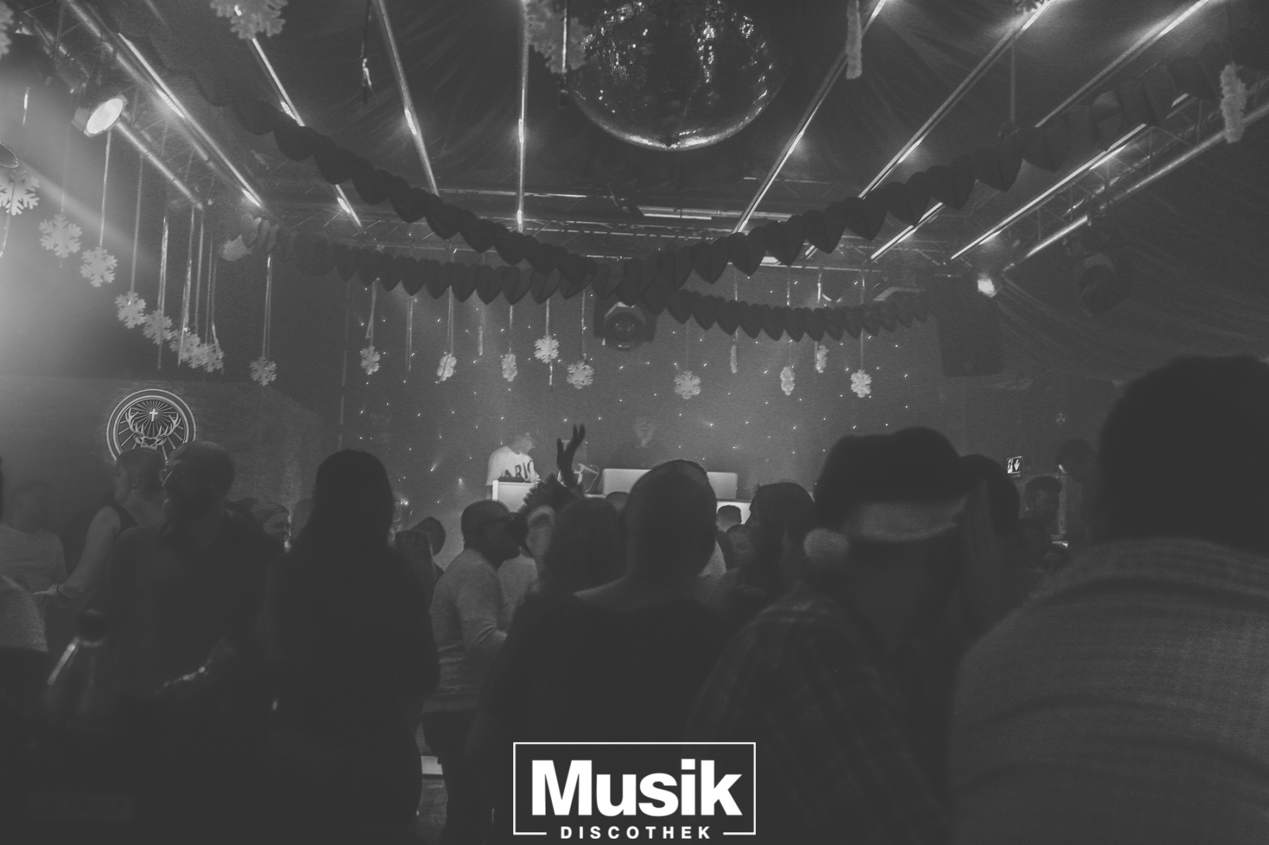 https://musik-discothek.disco2app.com/media/galleries/22/photos/774.jpg