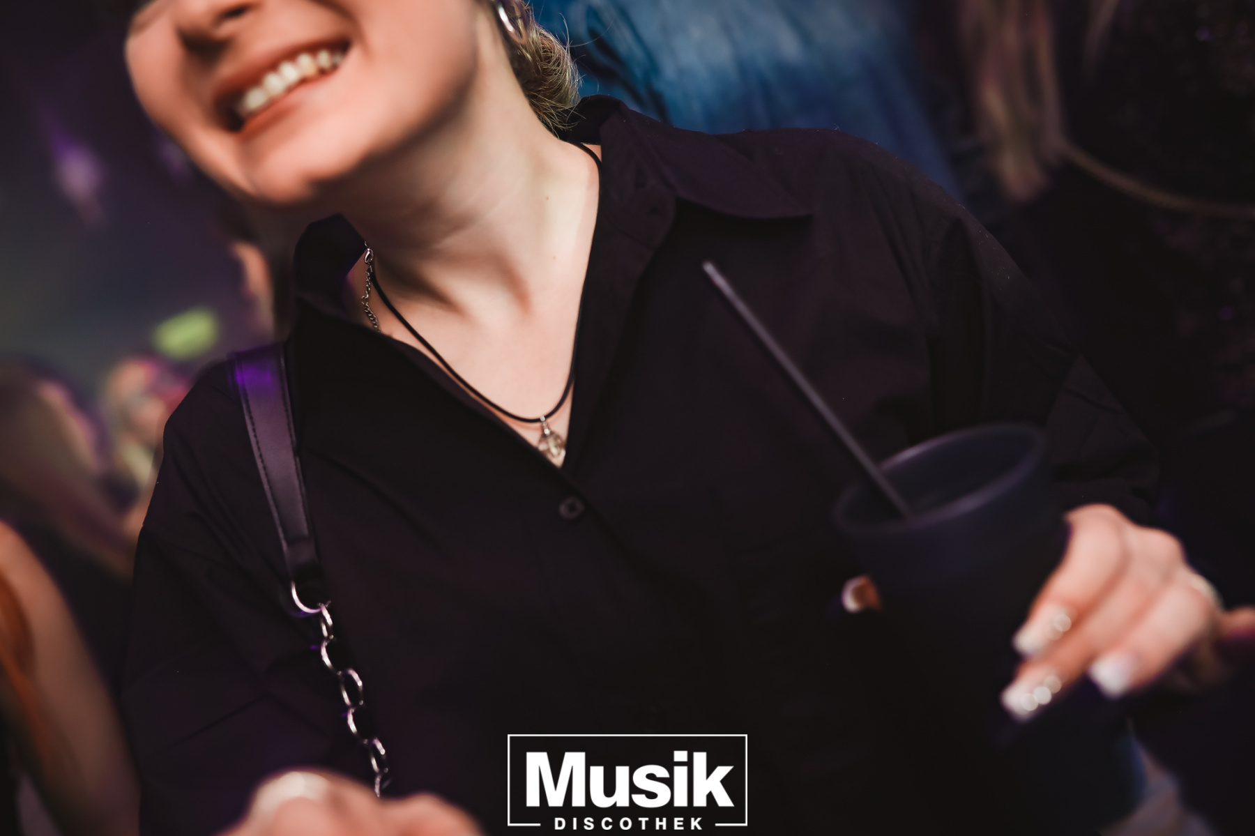 https://musik-discothek.disco2app.com/media/galleries/22/photos/778.jpg