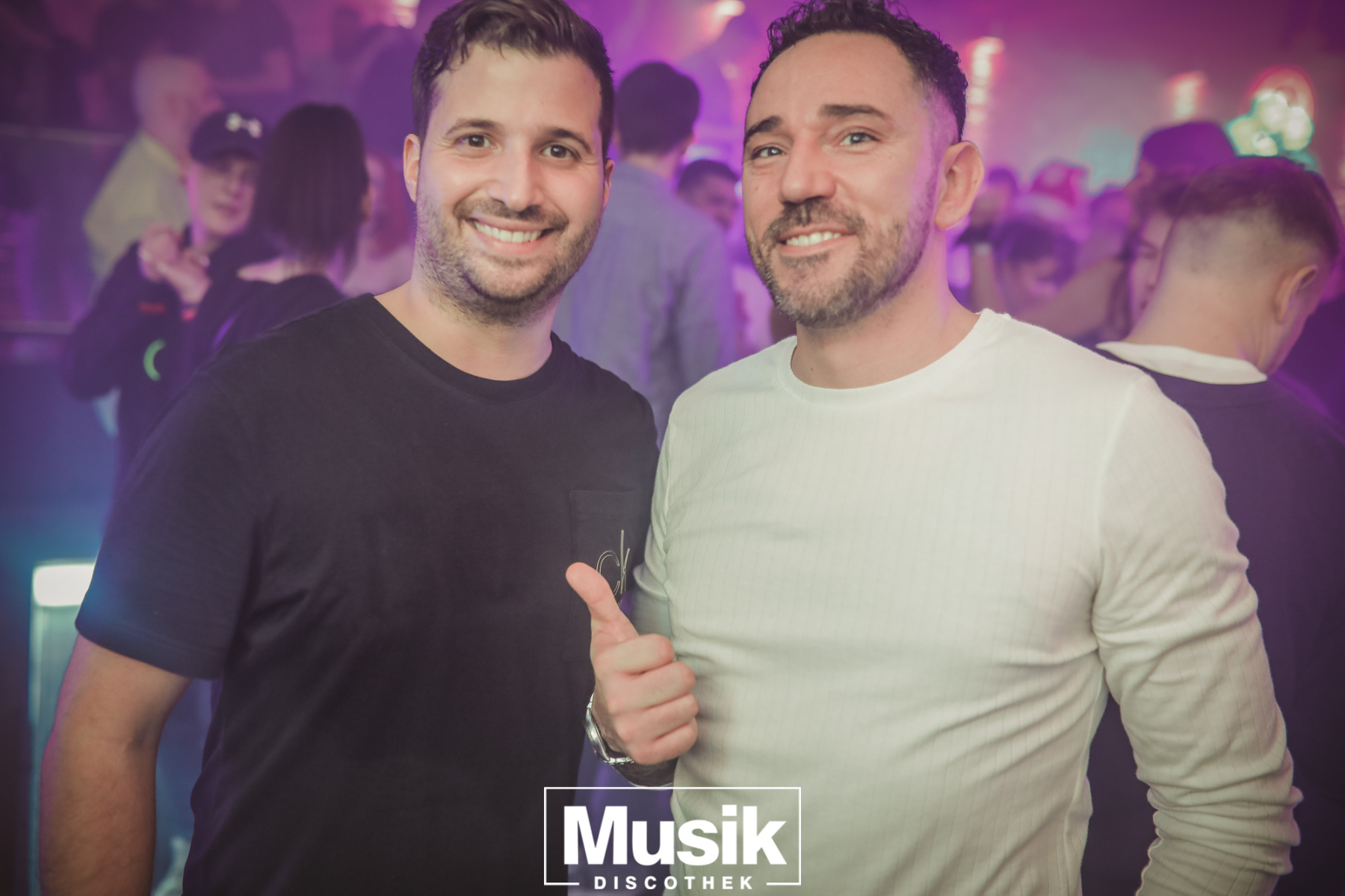 https://musik-discothek.disco2app.com/media/galleries/22/photos/789.jpg