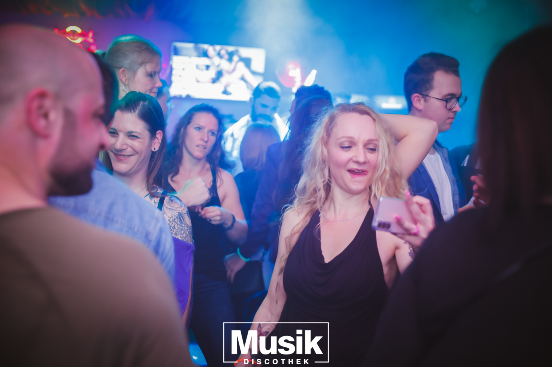 https://musik-discothek.disco2app.com/media/galleries/22/photos/815.jpg