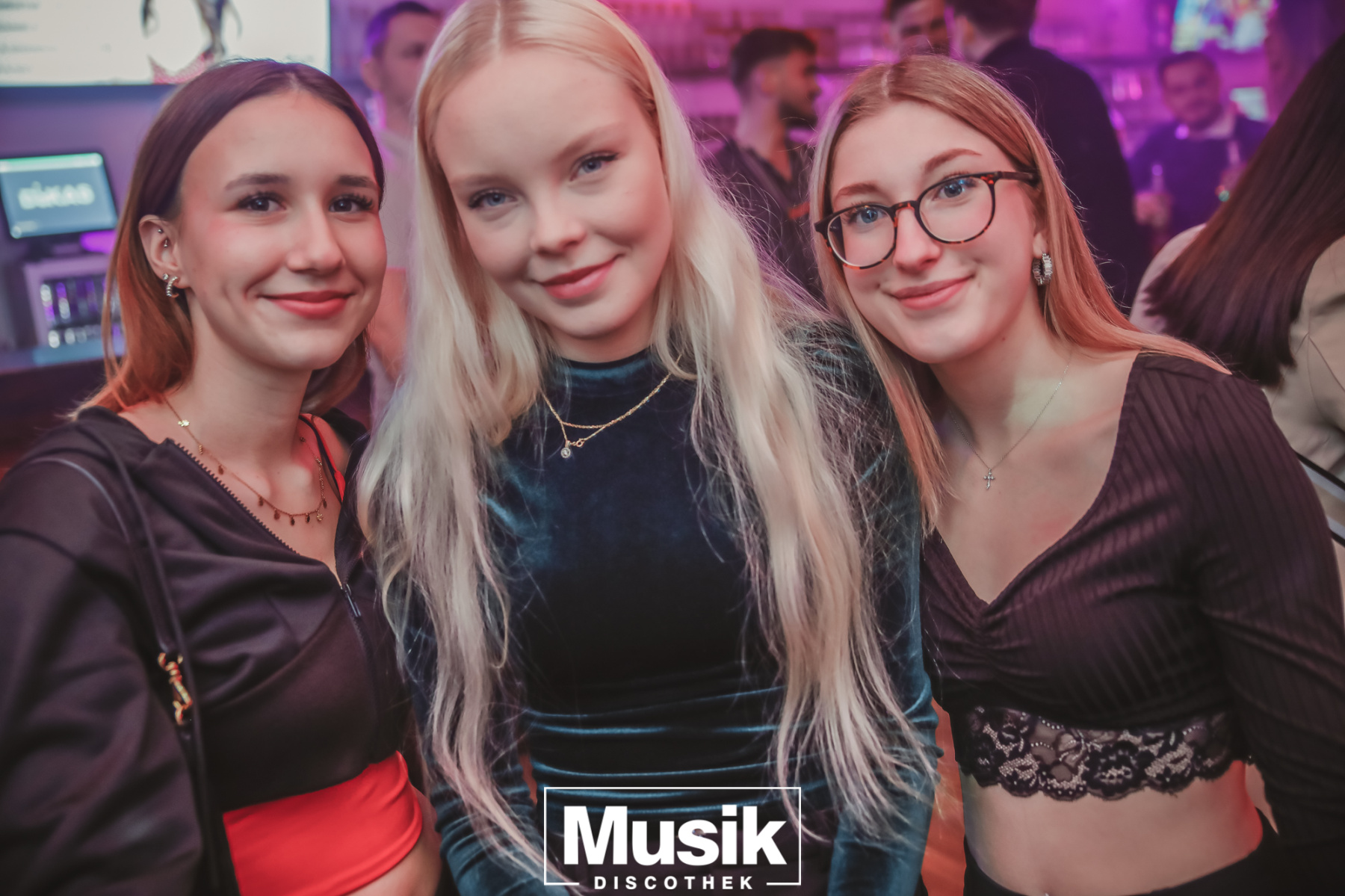 https://musik-discothek.disco2app.com/media/galleries/22/photos/823.jpg