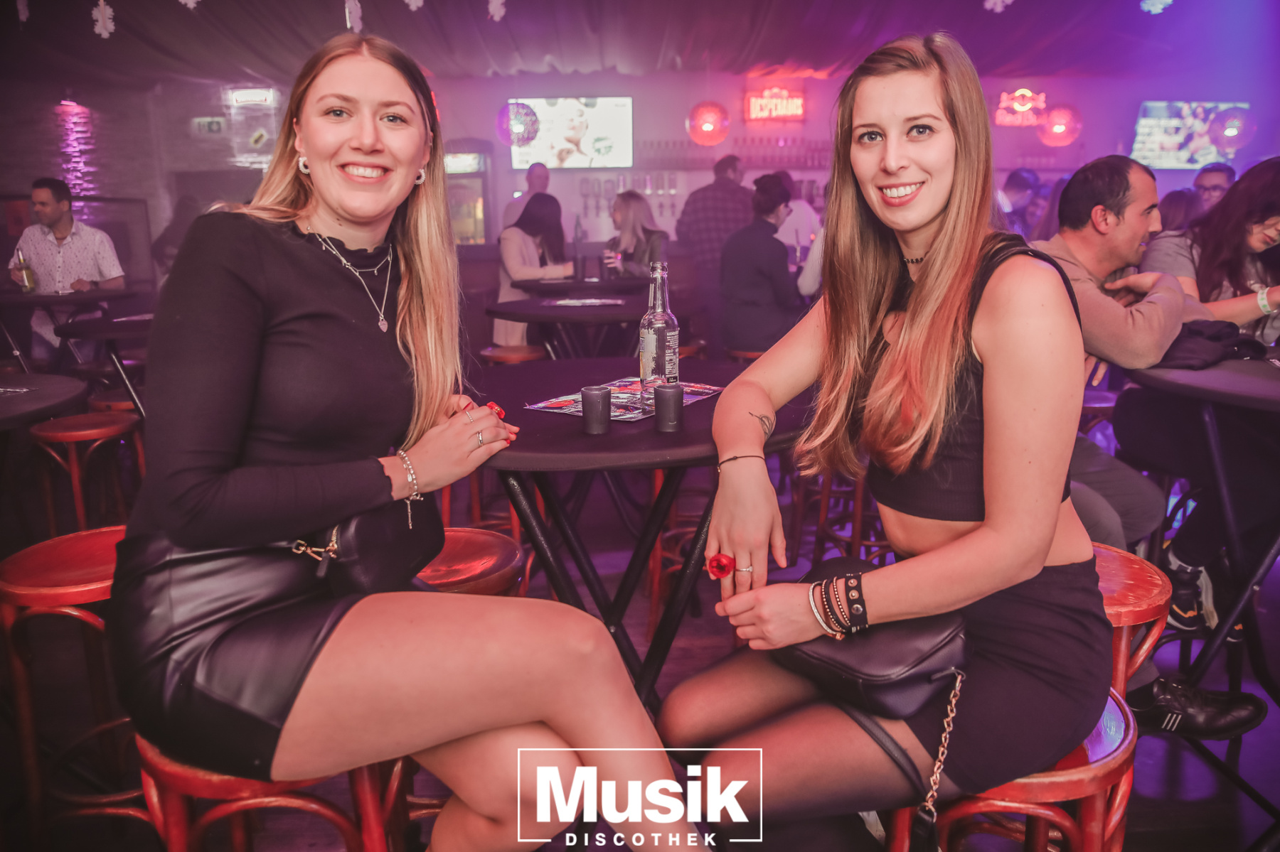 https://musik-discothek.disco2app.com/media/galleries/22/photos/828.jpg