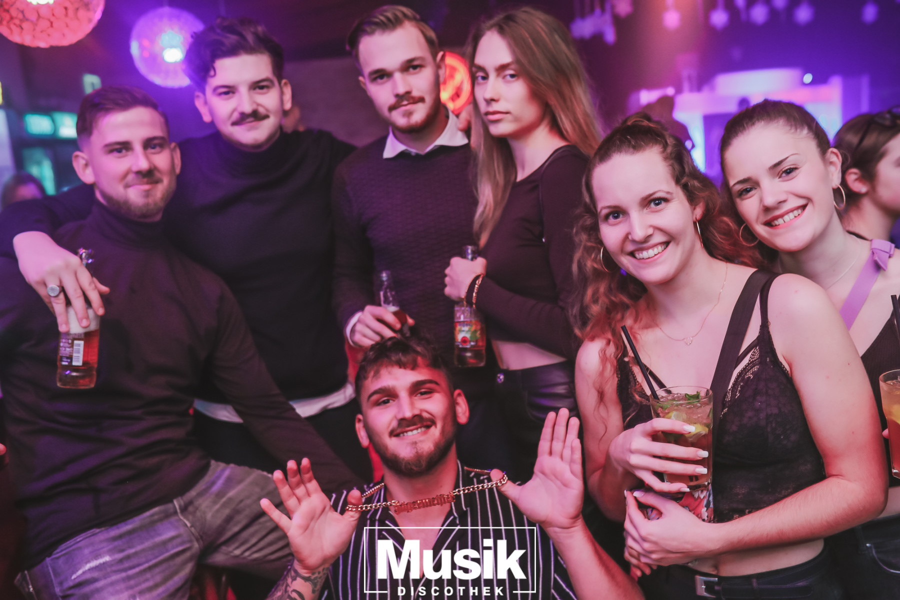 https://musik-discothek.disco2app.com/media/galleries/22/photos/837.jpg