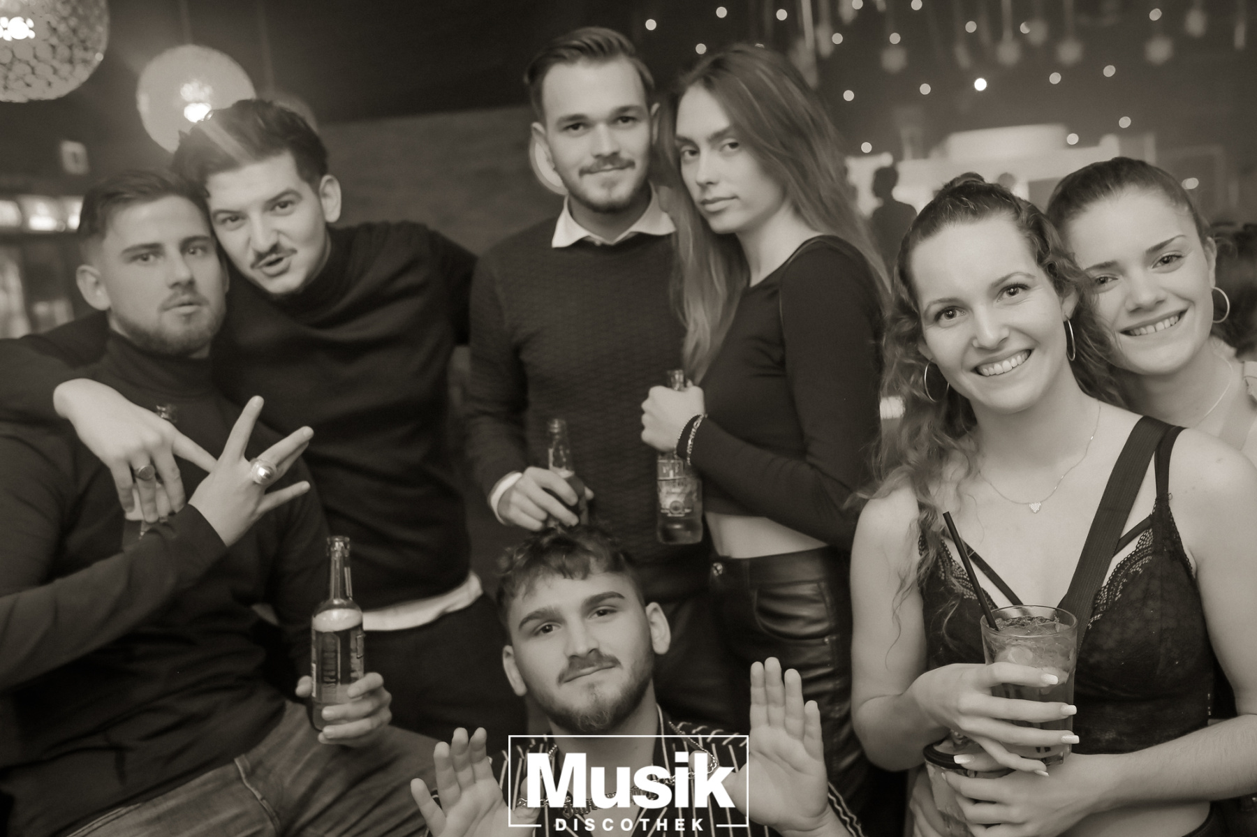 https://musik-discothek.disco2app.com/media/galleries/22/photos/838.jpg