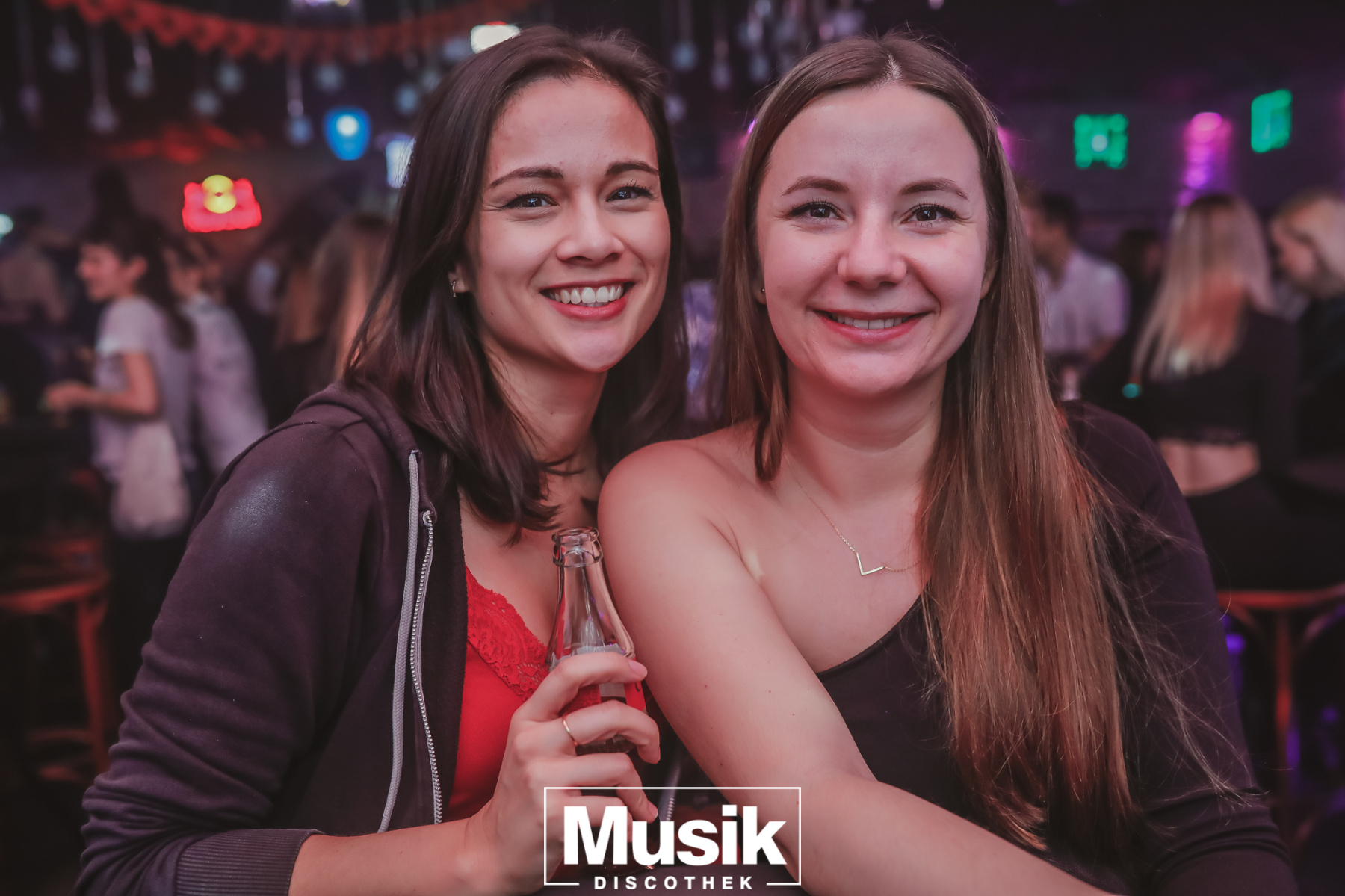 https://musik-discothek.disco2app.com/media/galleries/22/photos/841.jpg