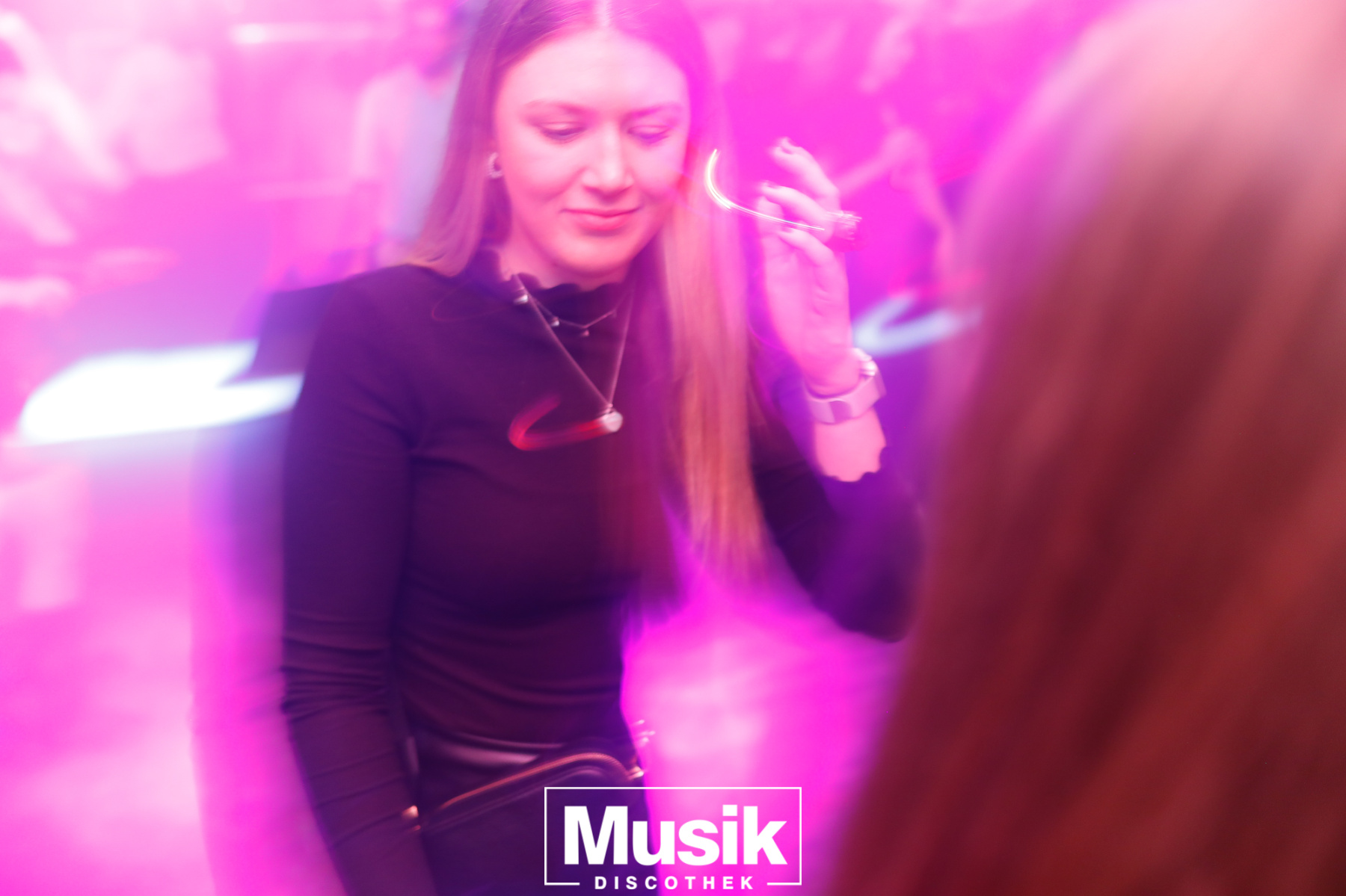 https://musik-discothek.disco2app.com/media/galleries/22/photos/851.jpg