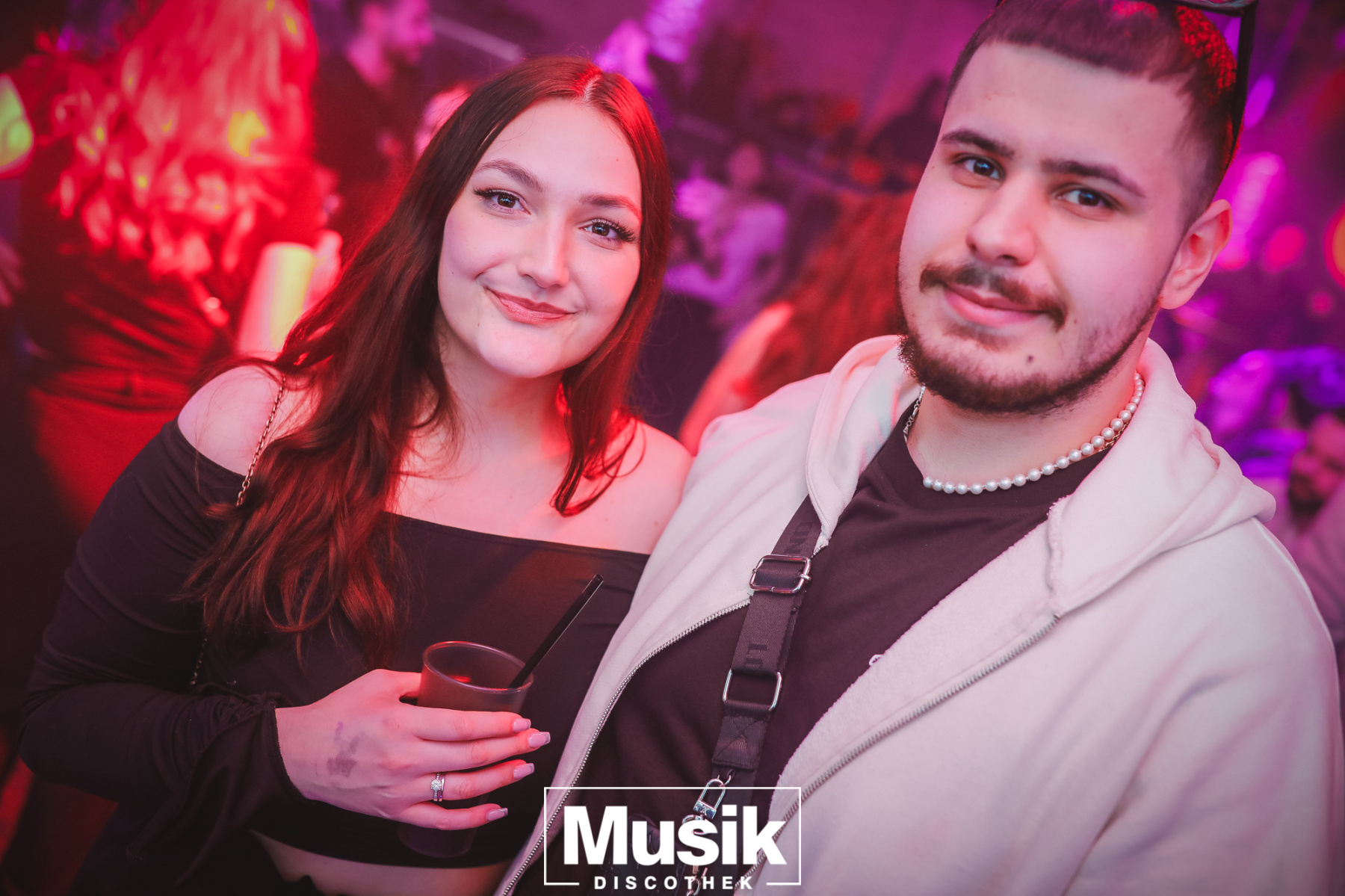 https://musik-discothek.disco2app.com/media/galleries/22/photos/858.jpg