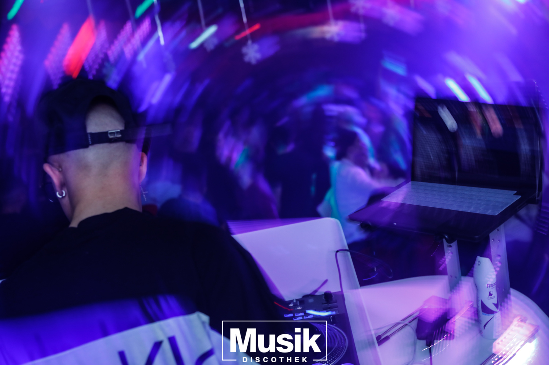 https://musik-discothek.disco2app.com/media/galleries/22/photos/863.jpg