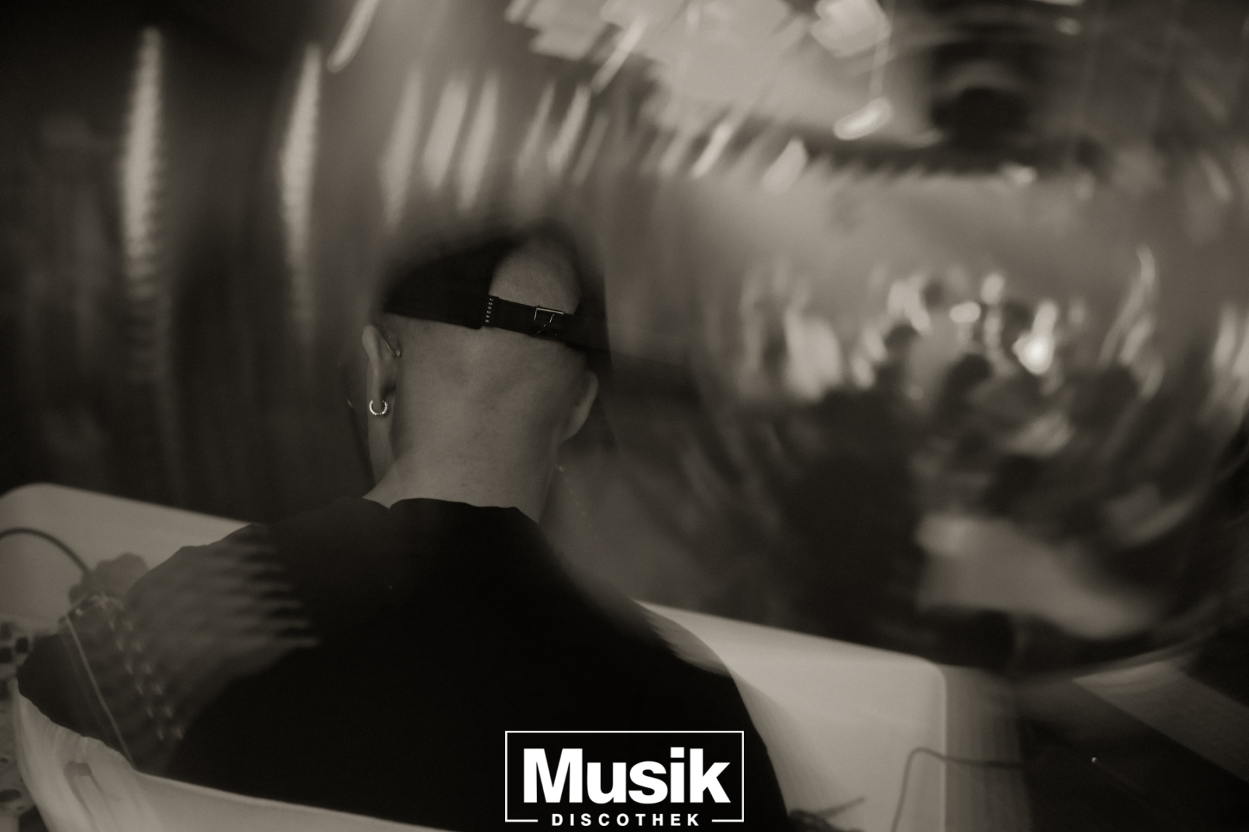 https://musik-discothek.disco2app.com/media/galleries/22/photos/864.jpg