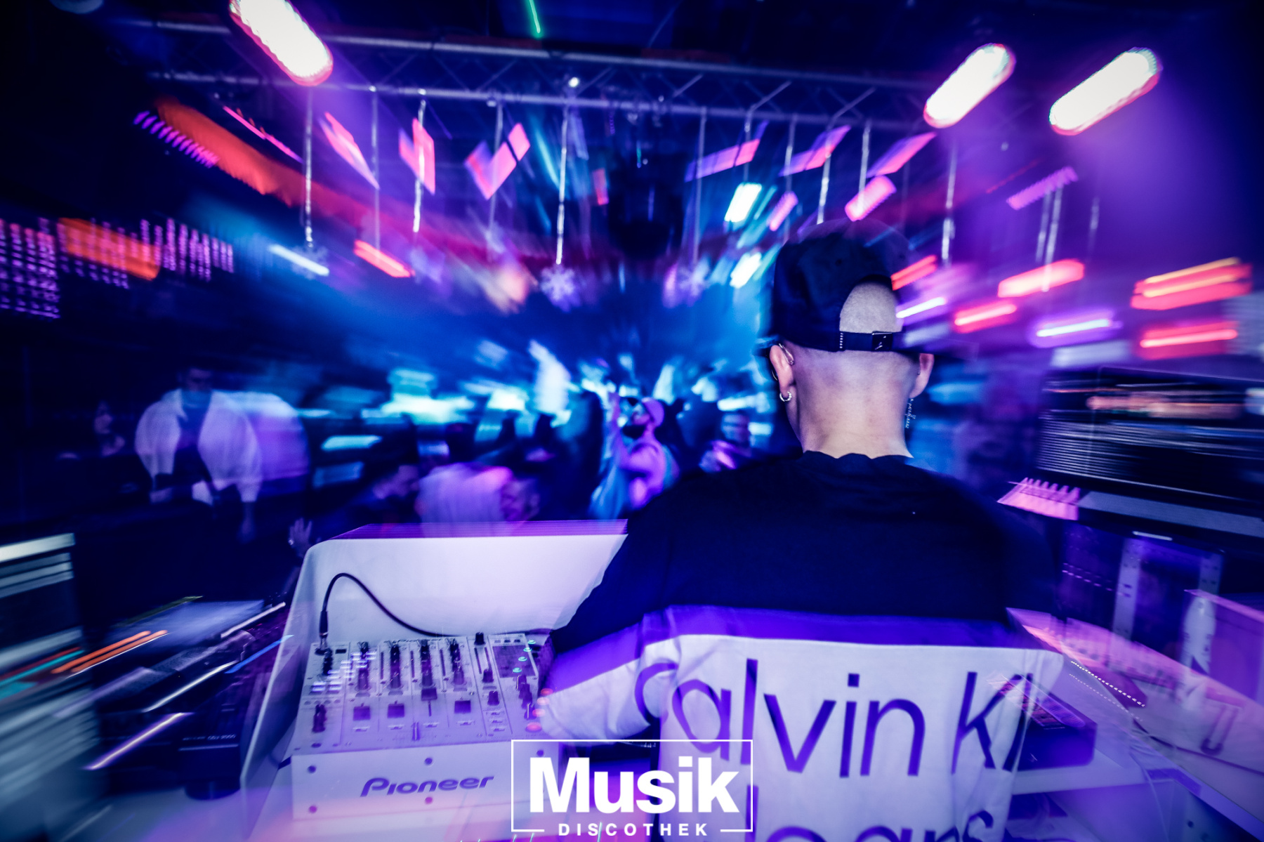 https://musik-discothek.disco2app.com/media/galleries/22/photos/866.jpg