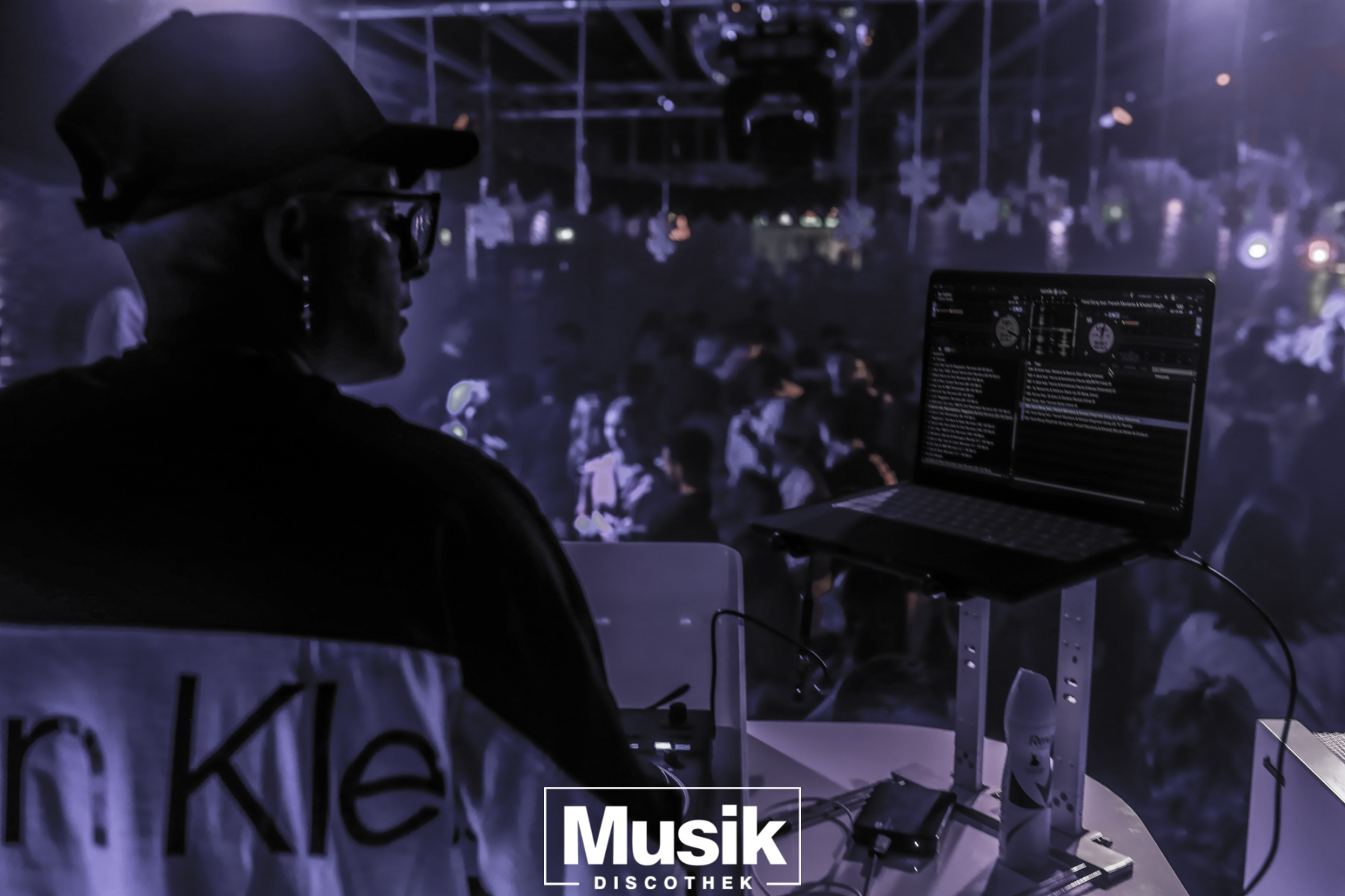 https://musik-discothek.disco2app.com/media/galleries/22/photos/869.jpg