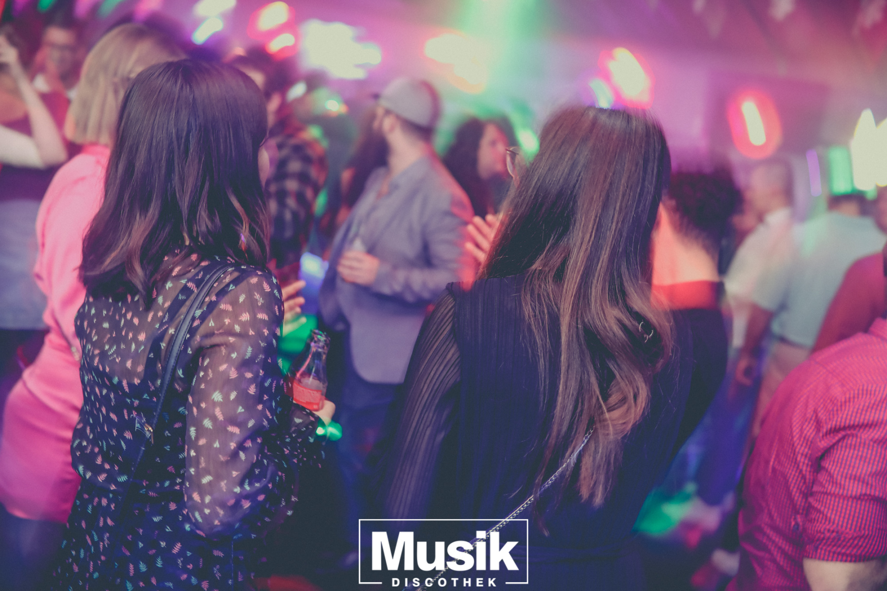 https://musik-discothek.disco2app.com/media/galleries/22/photos/875.jpg