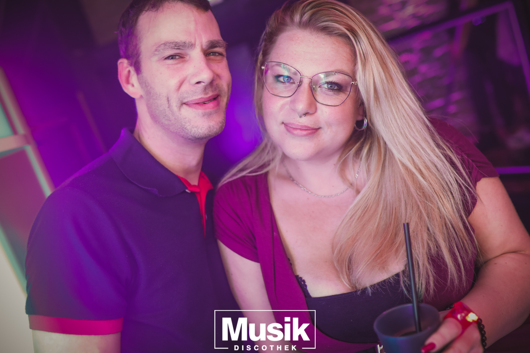 https://musik-discothek.disco2app.com/media/galleries/22/photos/876.jpg