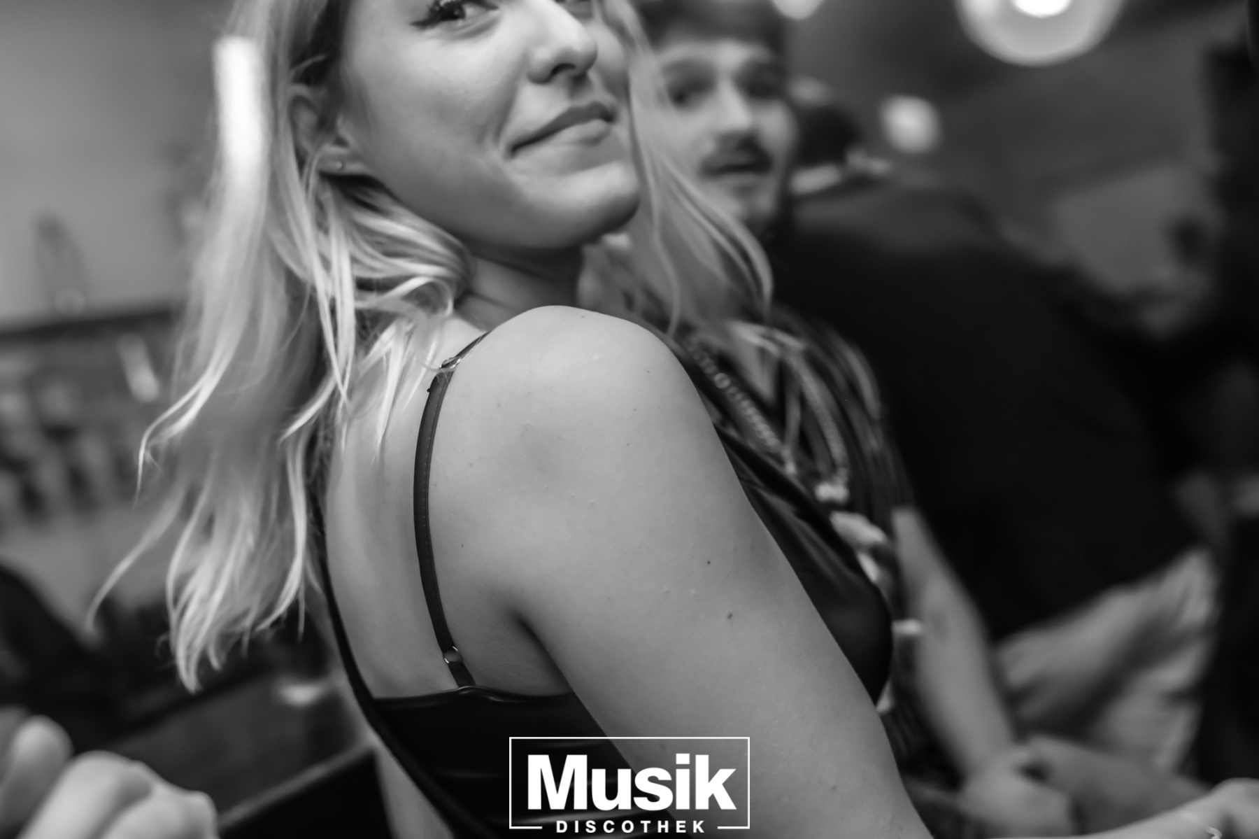 https://musik-discothek.disco2app.com/media/galleries/22/photos/883.jpg