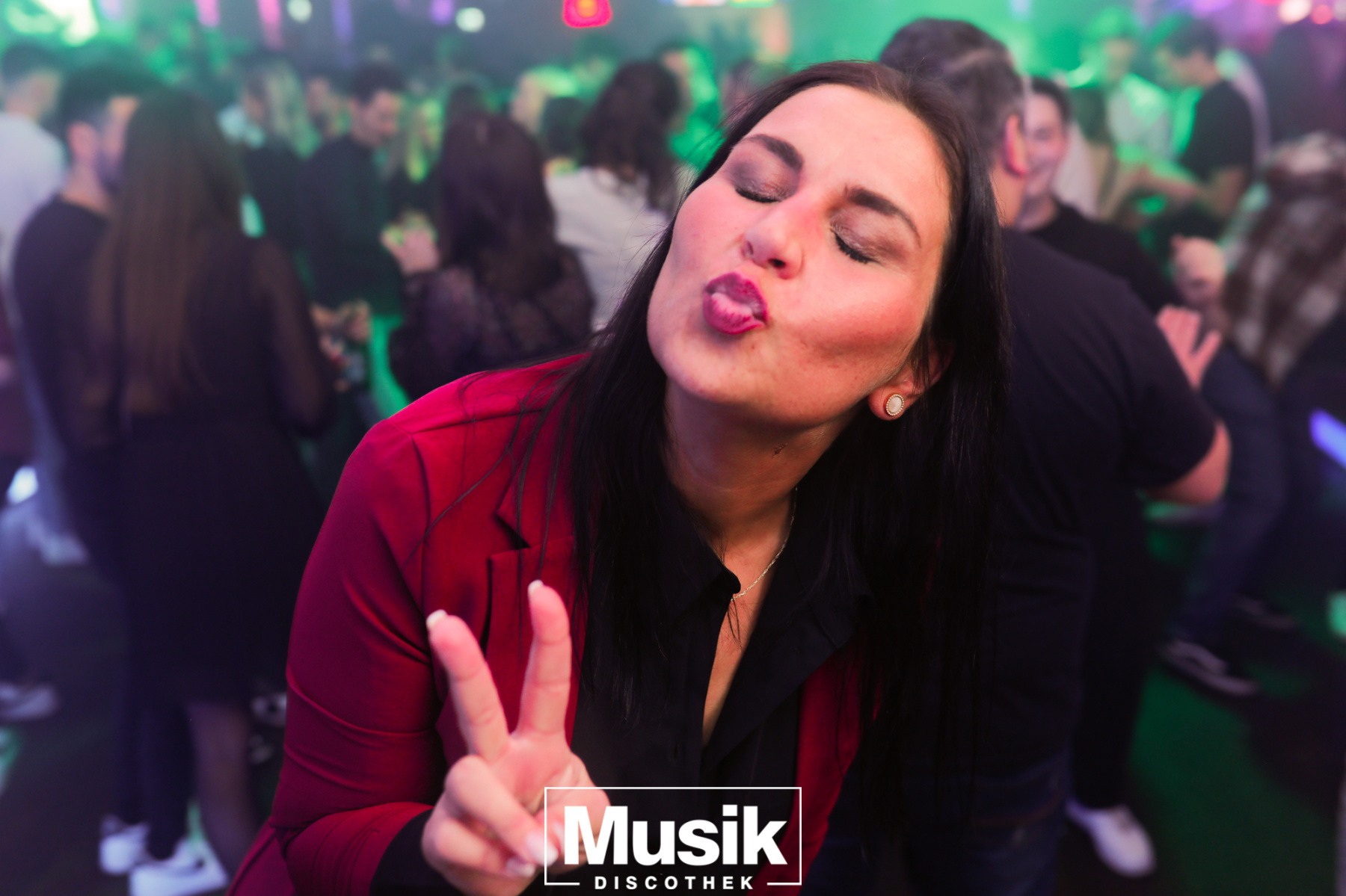 https://musik-discothek.disco2app.com/media/galleries/22/photos/890.jpg