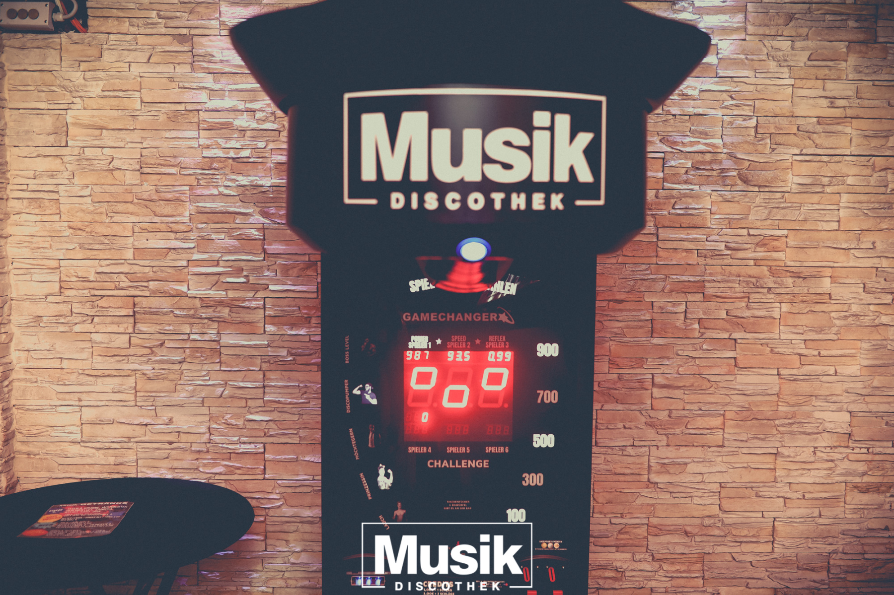 https://musik-discothek.disco2app.com/media/galleries/22/photos/891.jpg