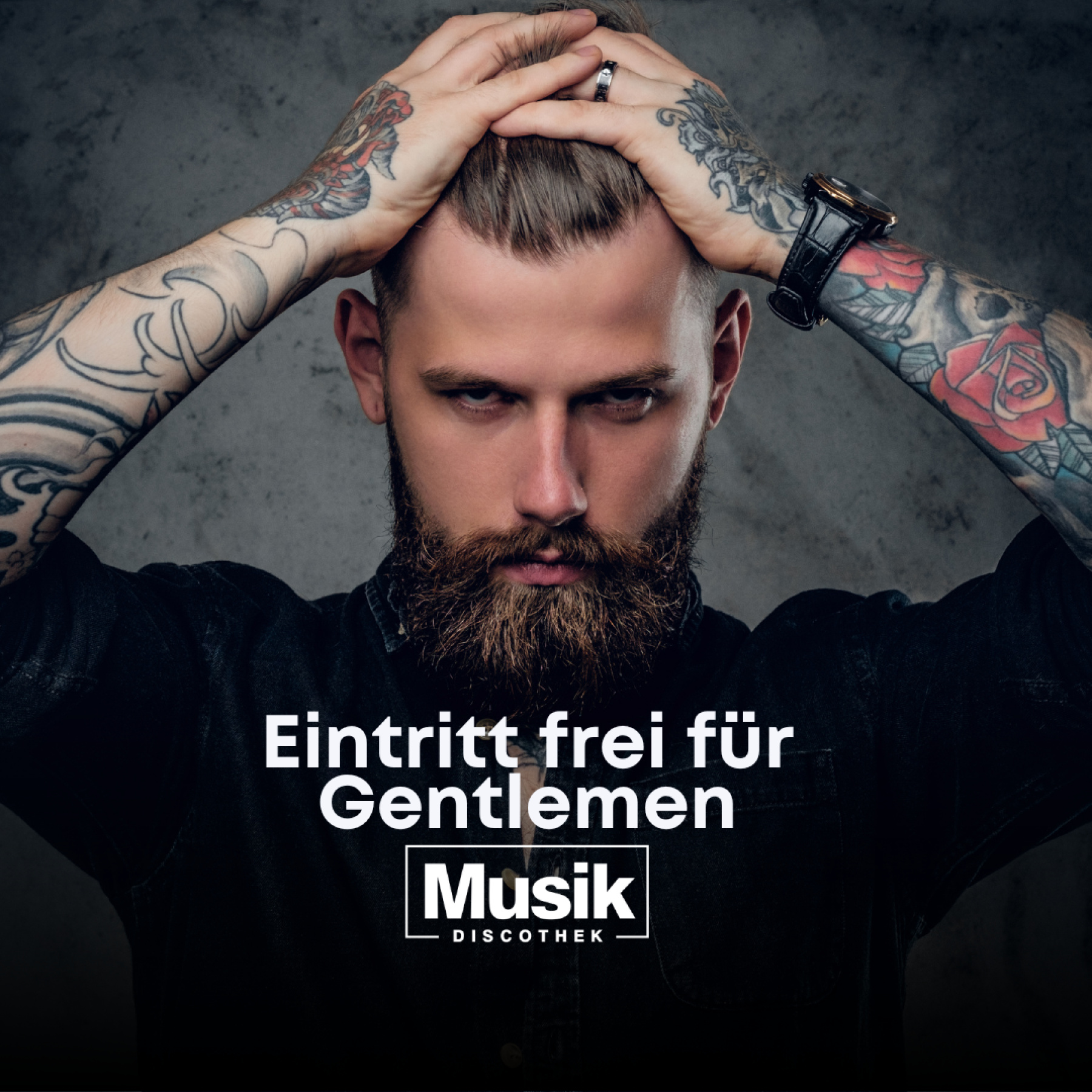 https://musik-discothek.disco2app.com/media/galleries/22/photos/903.jpg