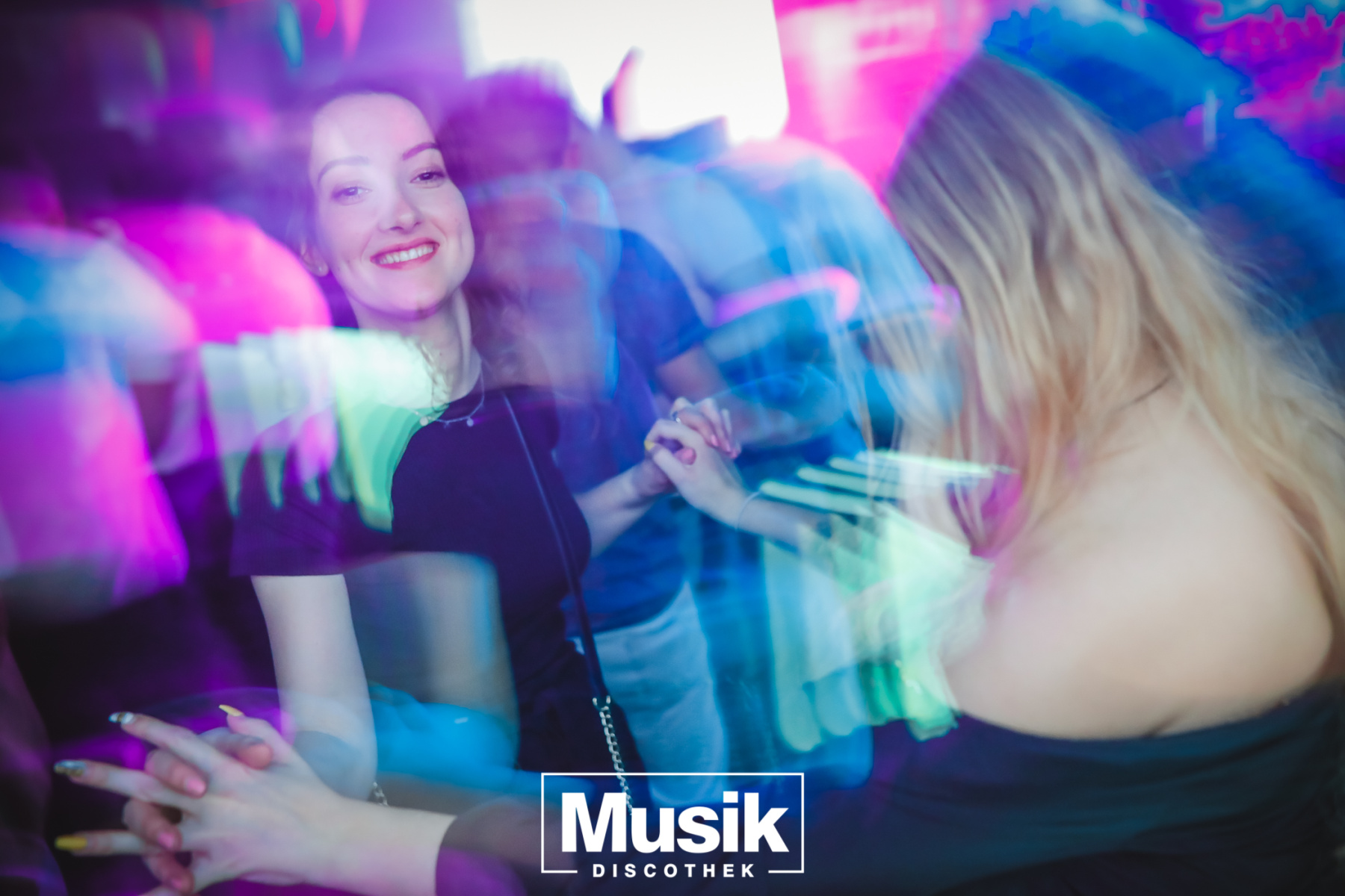 https://musik-discothek.disco2app.com/media/galleries/22/photos/908.jpg