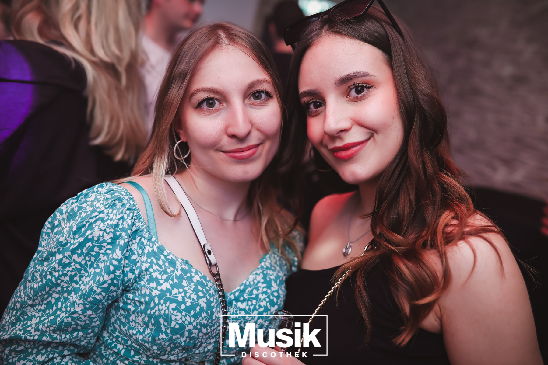 https://musik-discothek.disco2app.com/media/galleries/22/photos/919.jpg