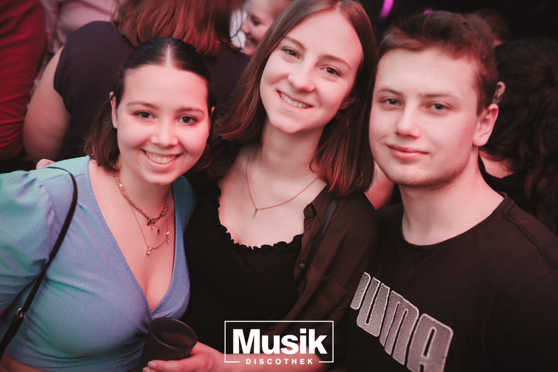 https://musik-discothek.disco2app.com/media/galleries/22/photos/921.jpg