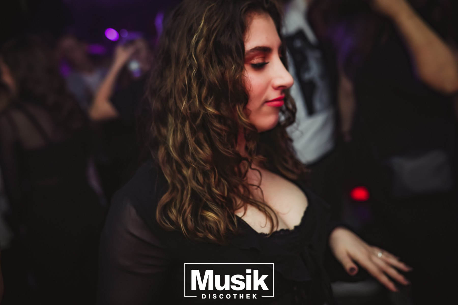 https://musik-discothek.disco2app.com/media/galleries/22/photos/975.jpg