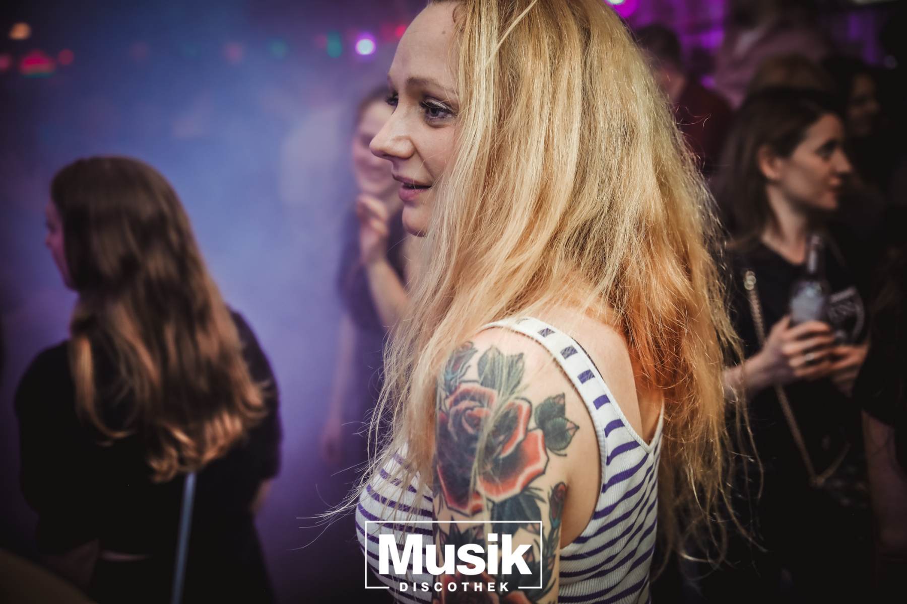 https://musik-discothek.disco2app.com/media/galleries/22/photos/984.jpg